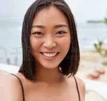 基础预约介绍页